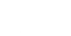 Heinrich Pianos